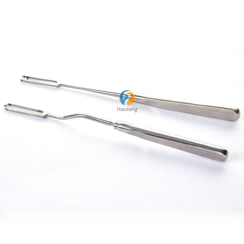 Swivel Knife Tool - เครื่องมือที่ใช้ซ้ำได้ดาบปลายปืนแบบใช้ซ้ำได้