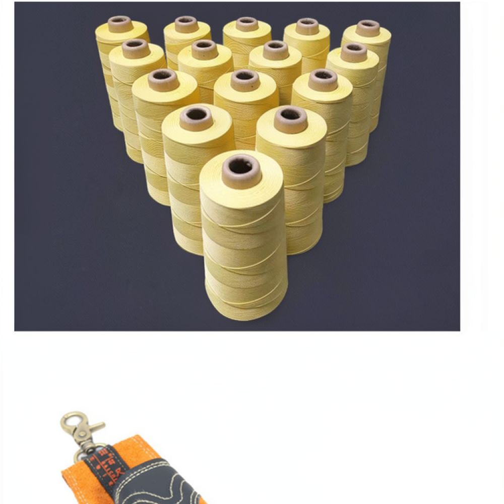Leatherwork Jobs - กระเป๋าใส่ลวดเชื่อมแบบทนทาน กระเป๋าเก็บลวดเชื่อมเสริมความแข็งแรง กล่องจัดเก็บเครื่องมือแบบพกพา สำหรับงานเชื่อมนอกสถานที่