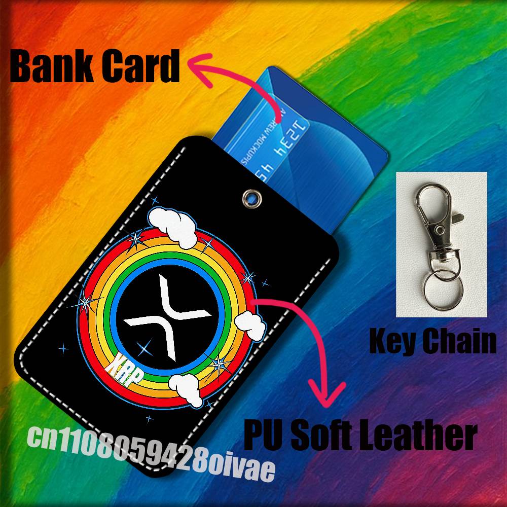 Xrp Ripple คริปโตเคอเรนซีดิจิท - Leather Work Is บทวิจารณ์และราคา