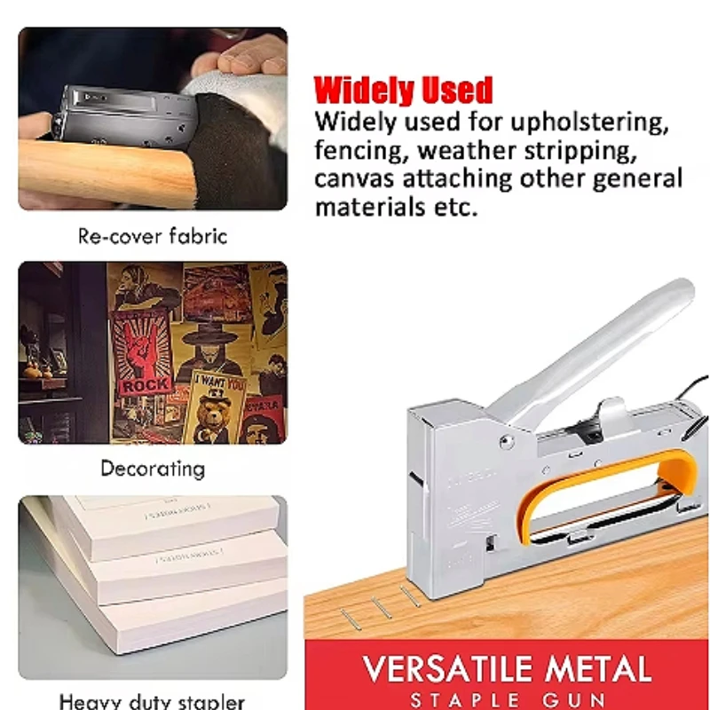เครื่องเย็บกระดาษแบบแมนนวล ตัว - Leatherwork Jobs บทวิจารณ์และราคา