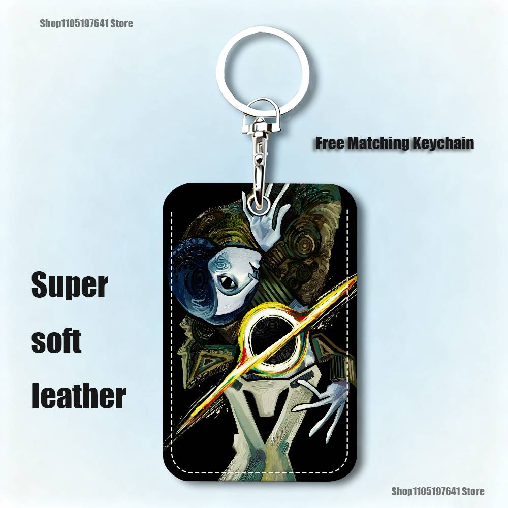 ไม่ใช่ ฉันไม่ใช่คน ฮอมมน์ โฮลเ - Leather Work Is บทวิจารณ์และราคา