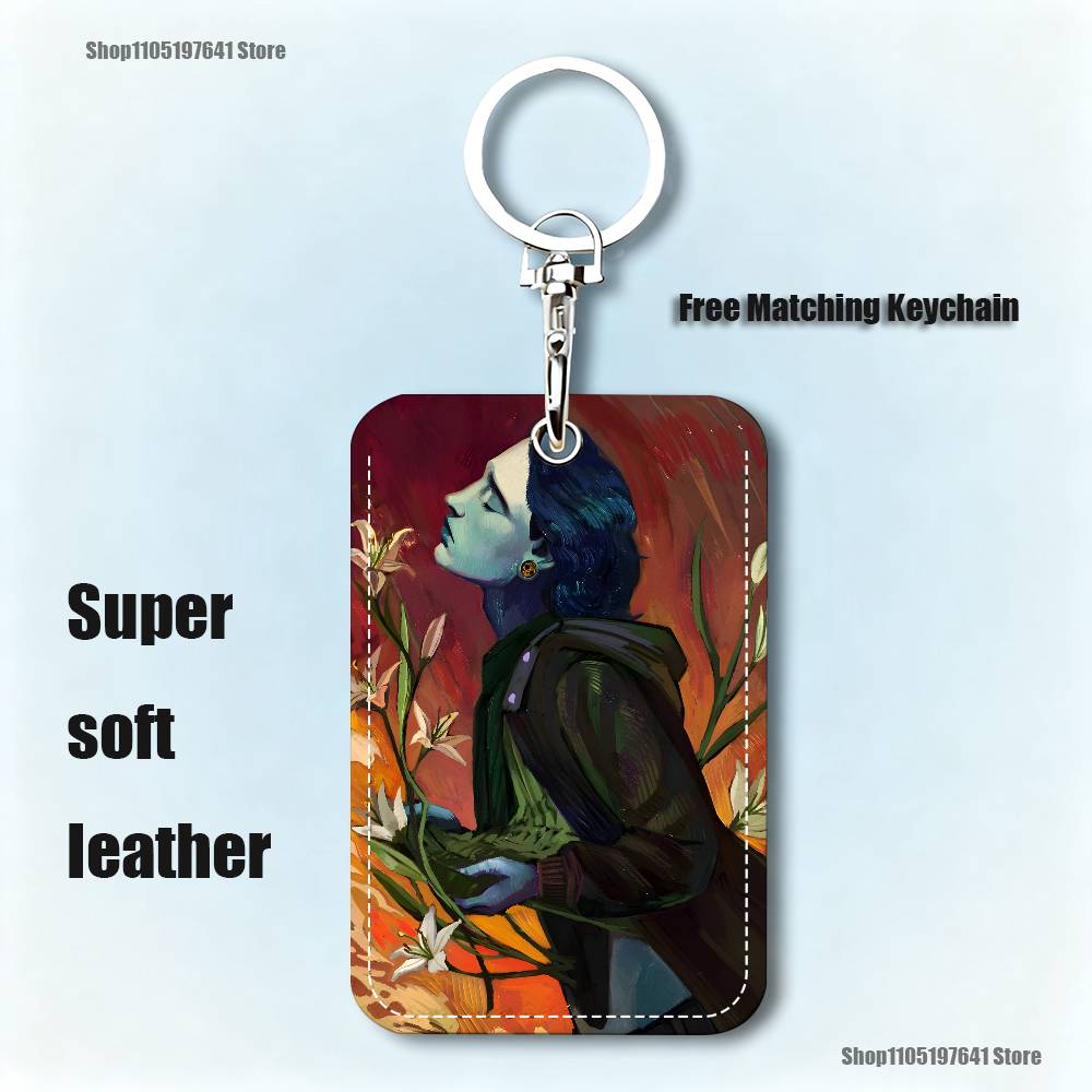 ไม่ใช่ ฉันไม่ใช่คน ฮอมมน์ โฮลเ - Leather Work Is บทวิจารณ์และราคา