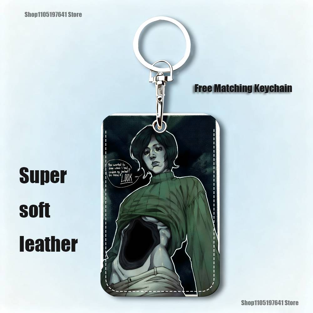 ไม่ใช่ ฉันไม่ใช่คน ฮอมมน์ โฮลเ - Leather Work Is บทวิจารณ์และราคา
