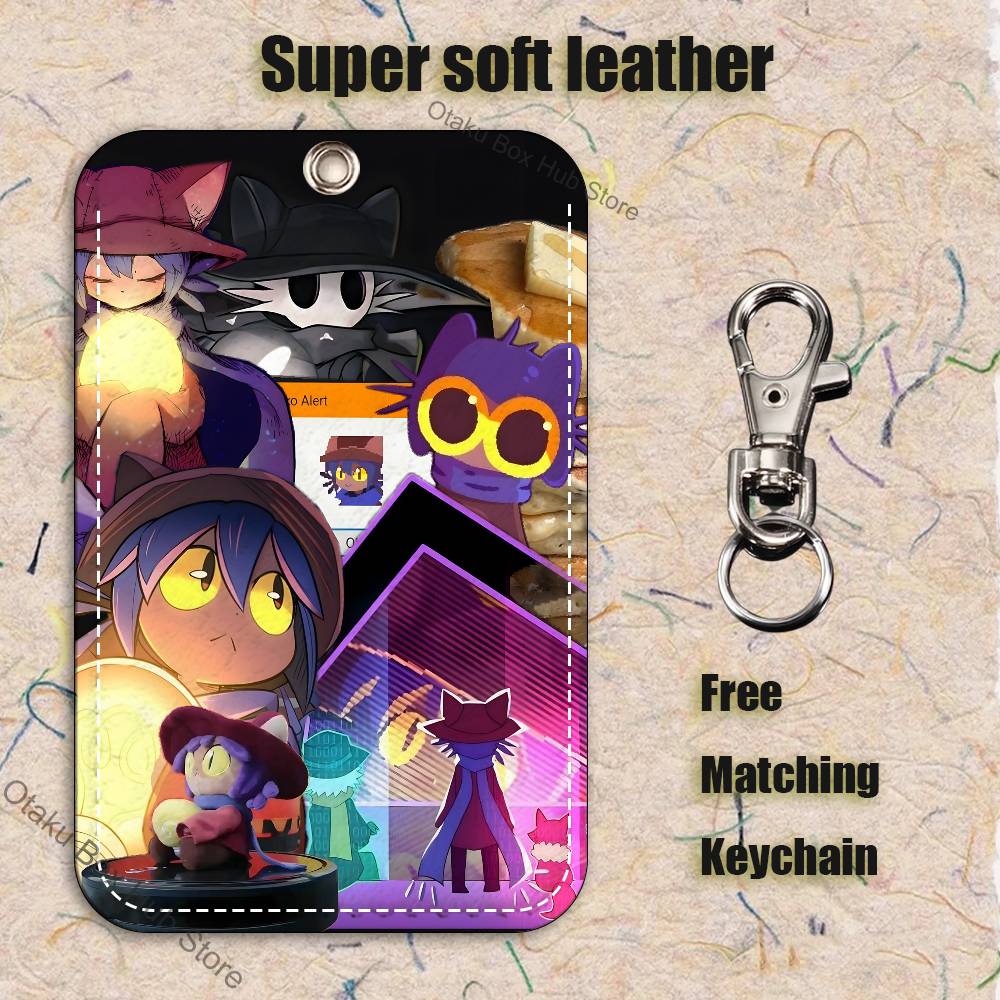 อะนิเมะ N-Niko O-OneshotS พวงก - Leather Work Is บทวิจารณ์และราคา