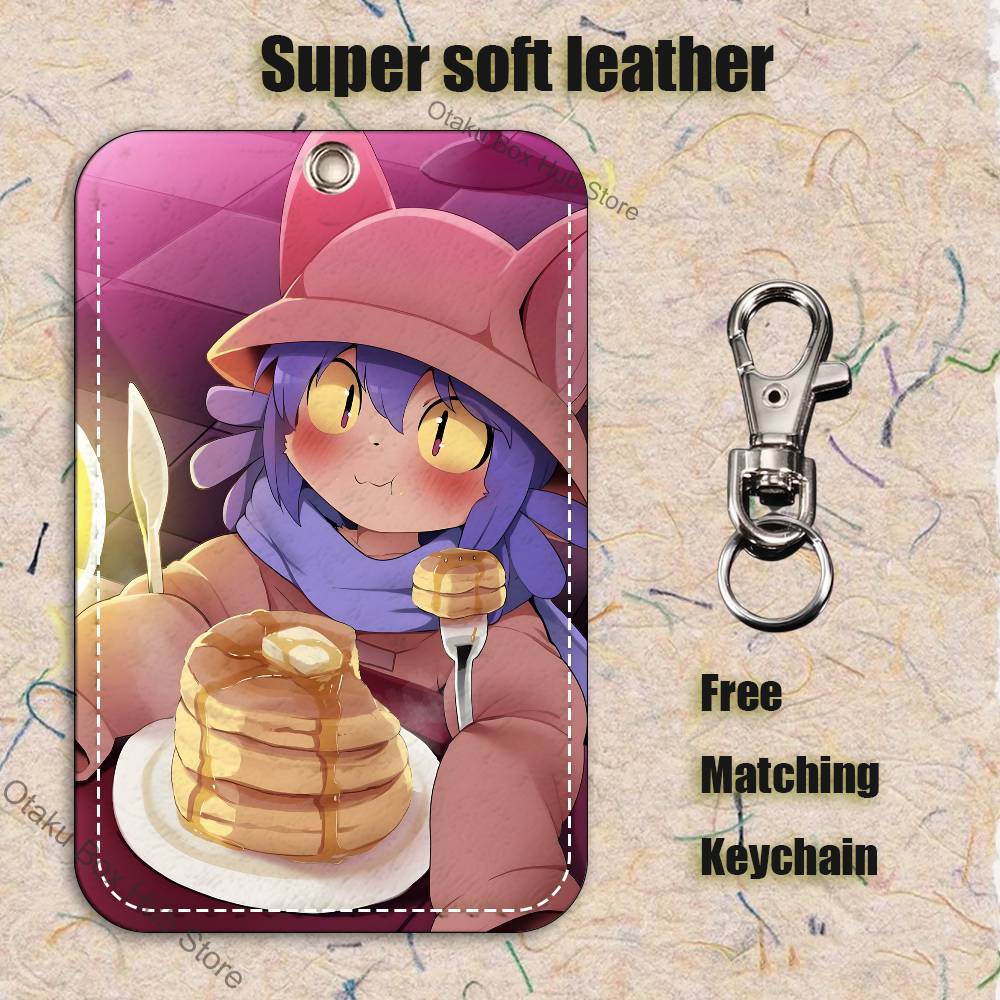 อะนิเมะ N-Niko O-OneshotS พวงก - Leather Work Is บทวิจารณ์และราคา