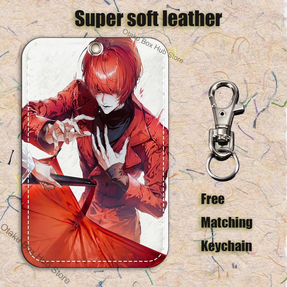 พวงกุญแจ H-Homicipher S สำหรับ - Leather Work Is บทวิจารณ์และราคา