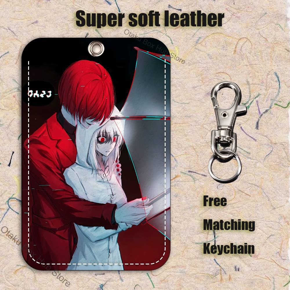 พวงกุญแจ H-Homicipher S สำหรับ - Leather Work Is บทวิจารณ์และราคา
