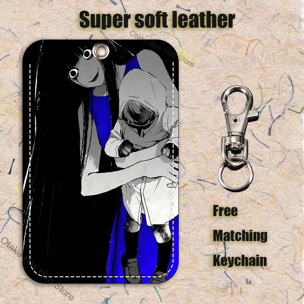 พวงกุญแจ H-Homicipher S สำหรับ - Leather Work Is บทวิจารณ์และราคา