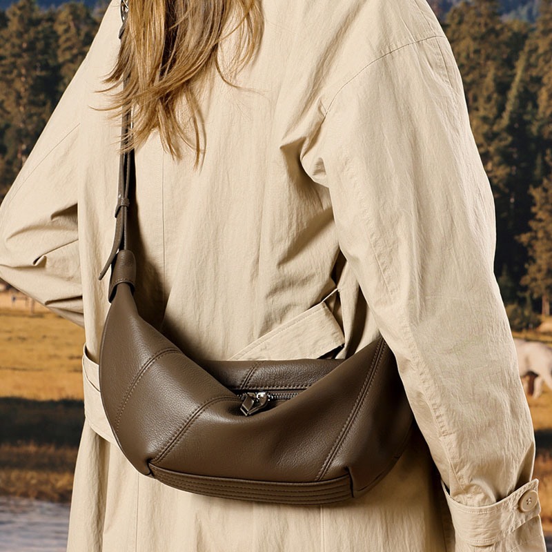 กระเป๋าหนังแท้สุดหรูสำหรับผู้ห - Leather Work Handbags For Women บทวิจารณ์และราคา
