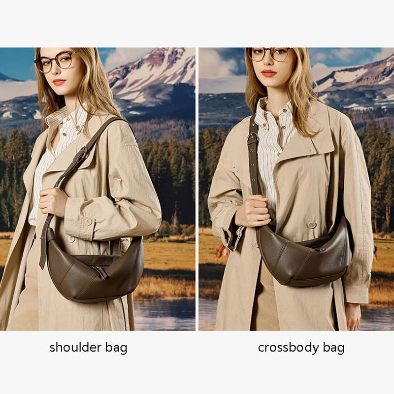 กระเป๋าหนังแท้สุดหรูสำหรับผู้ห - Leather Work Handbags For Women บทวิจารณ์และราคา