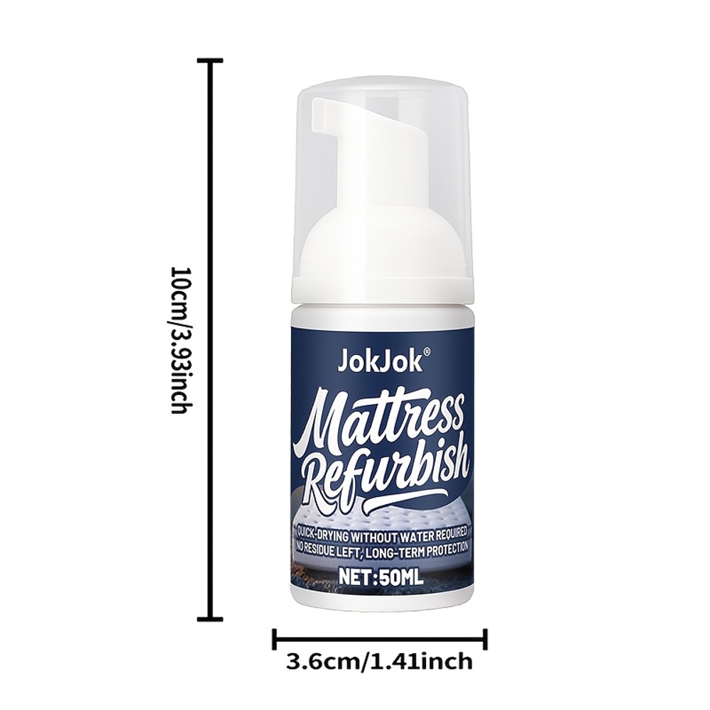 น้ำยาฟื้นฟูผ้าแบบไม่ใช้น้ำรุ่น - Upholstery Leather Work บทวิจารณ์และราคา
