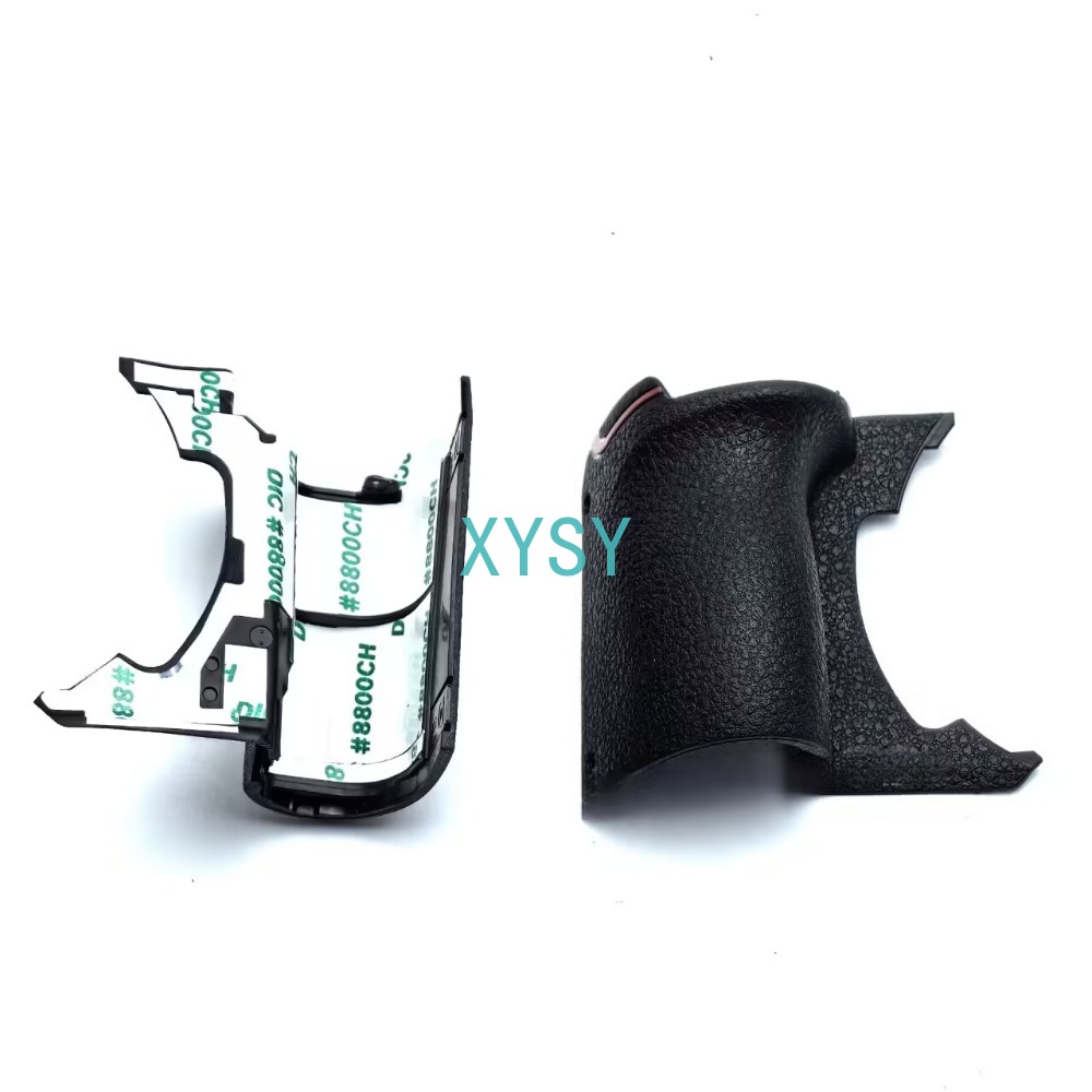 ใหม่ Hand Grip หนังยางสําหรับ  - Leatherwork Kit บทวิจารณ์และราคา