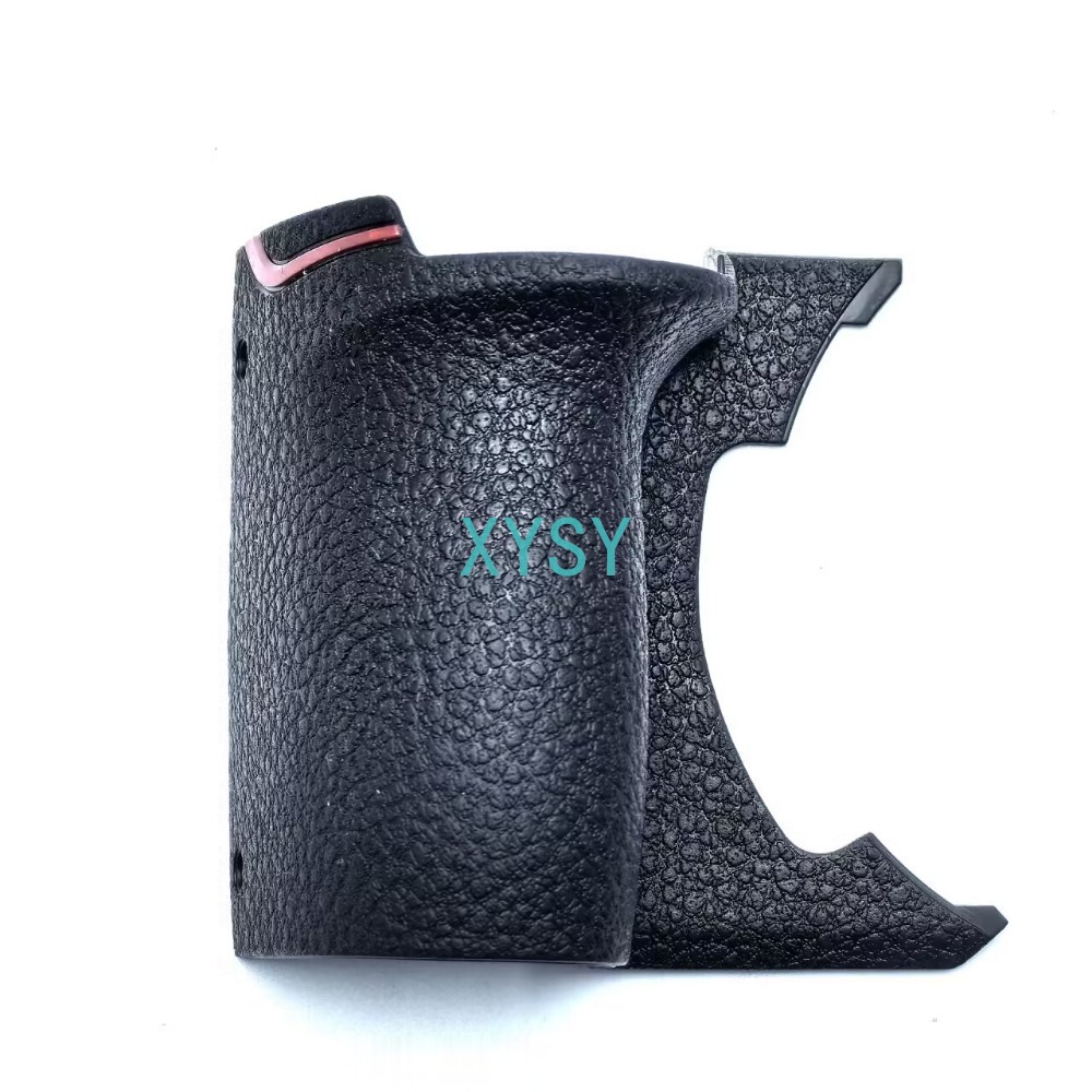 ใหม่ Hand Grip หนังยางสําหรับ  - Leatherwork Kit บทวิจารณ์และราคา