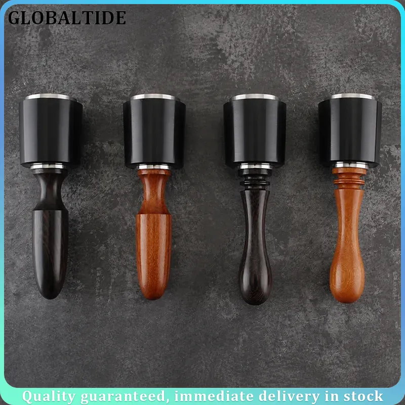 ค้อนหนังไนลอนสำหรับงานฝีมือ DI - Leatherwork Mallet บทวิจารณ์และราคา
