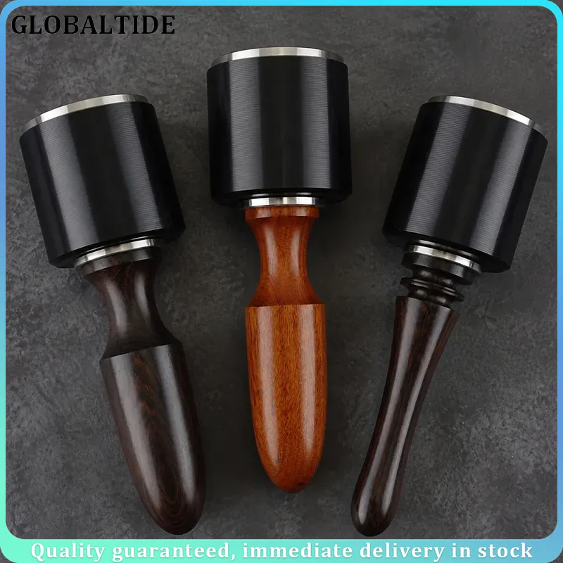 ค้อนหนังไนลอนสำหรับงานฝีมือ DI - Leatherwork Mallet บทวิจารณ์และราคา