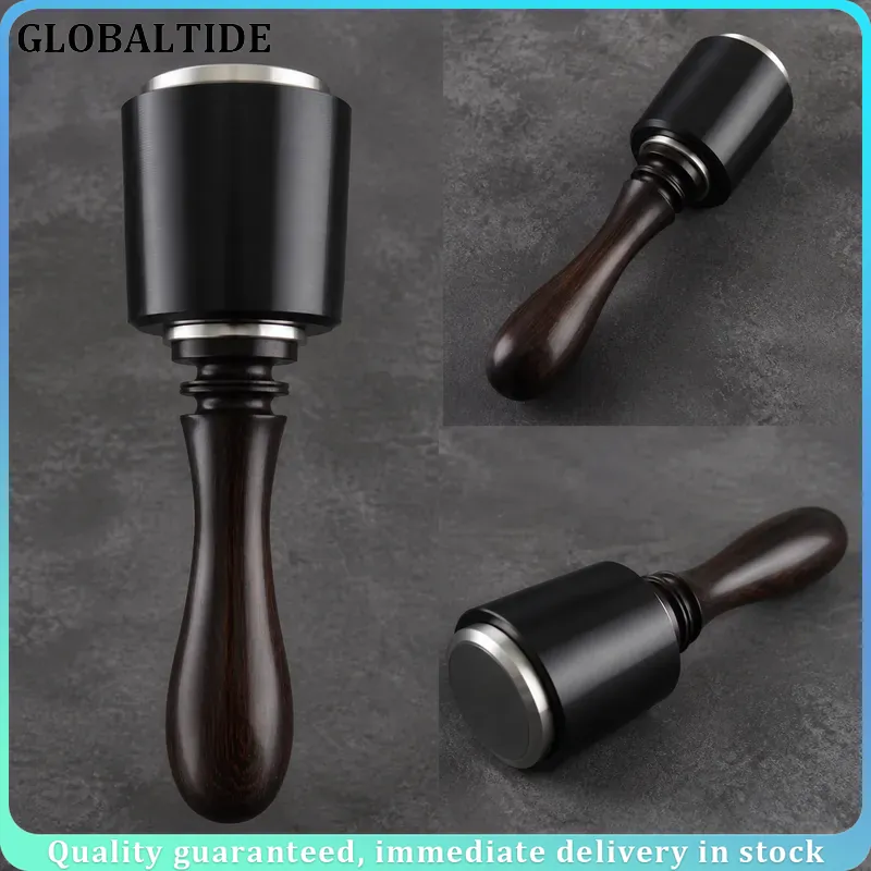 ค้อนหนังไนลอนสำหรับงานฝีมือ DI - Leatherwork Mallet บทวิจารณ์และราคา