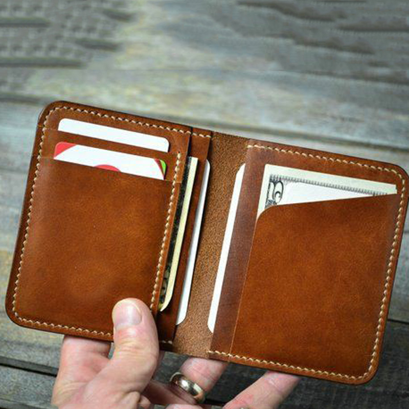 DIY หนัง CRAFT Simple กระเป๋าส - Leatherwork Punch บทวิจารณ์และราคา