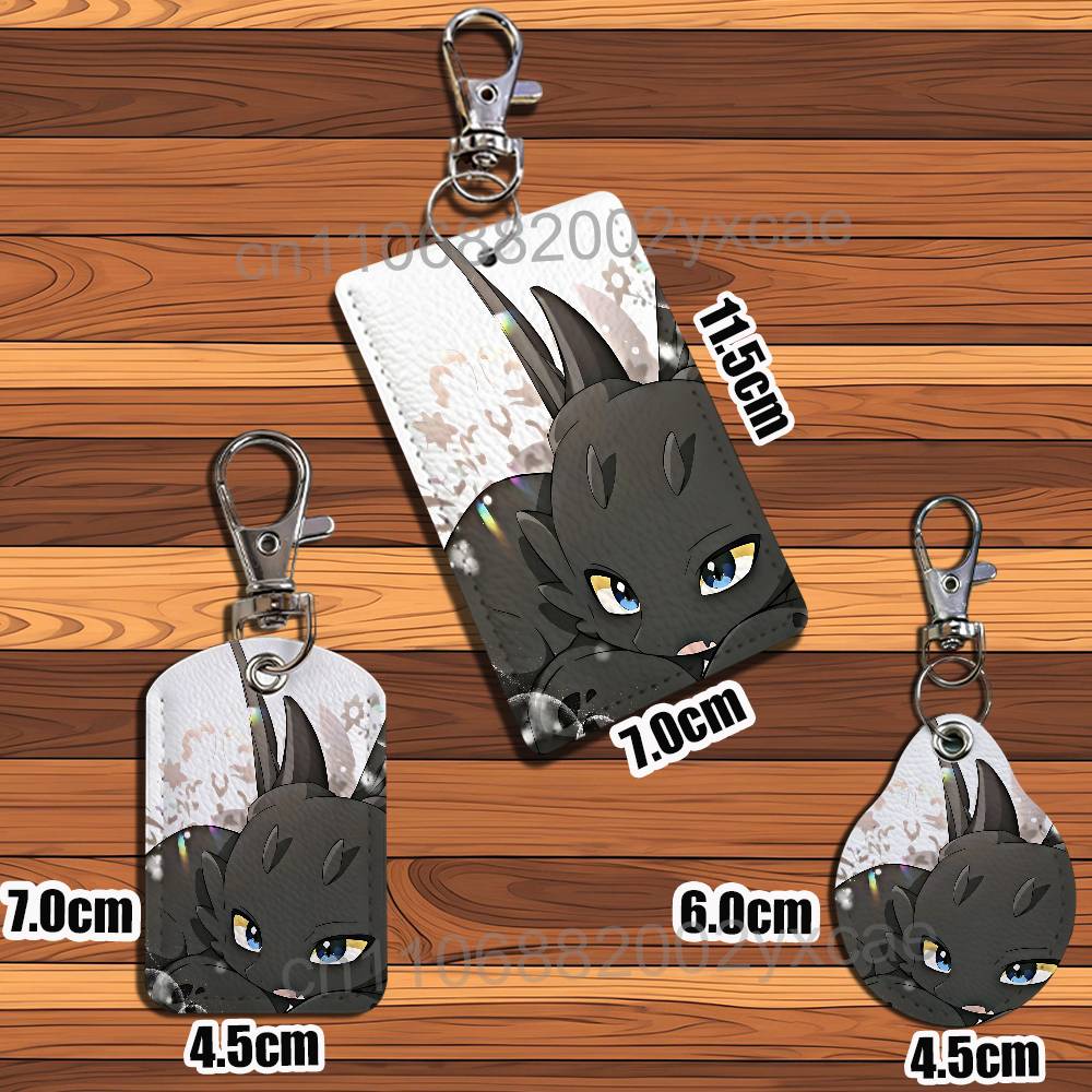 คาเล เฮนิตูส ทีซีเอฟ ราออน มิร - Leather Work Is บทวิจารณ์และราคา