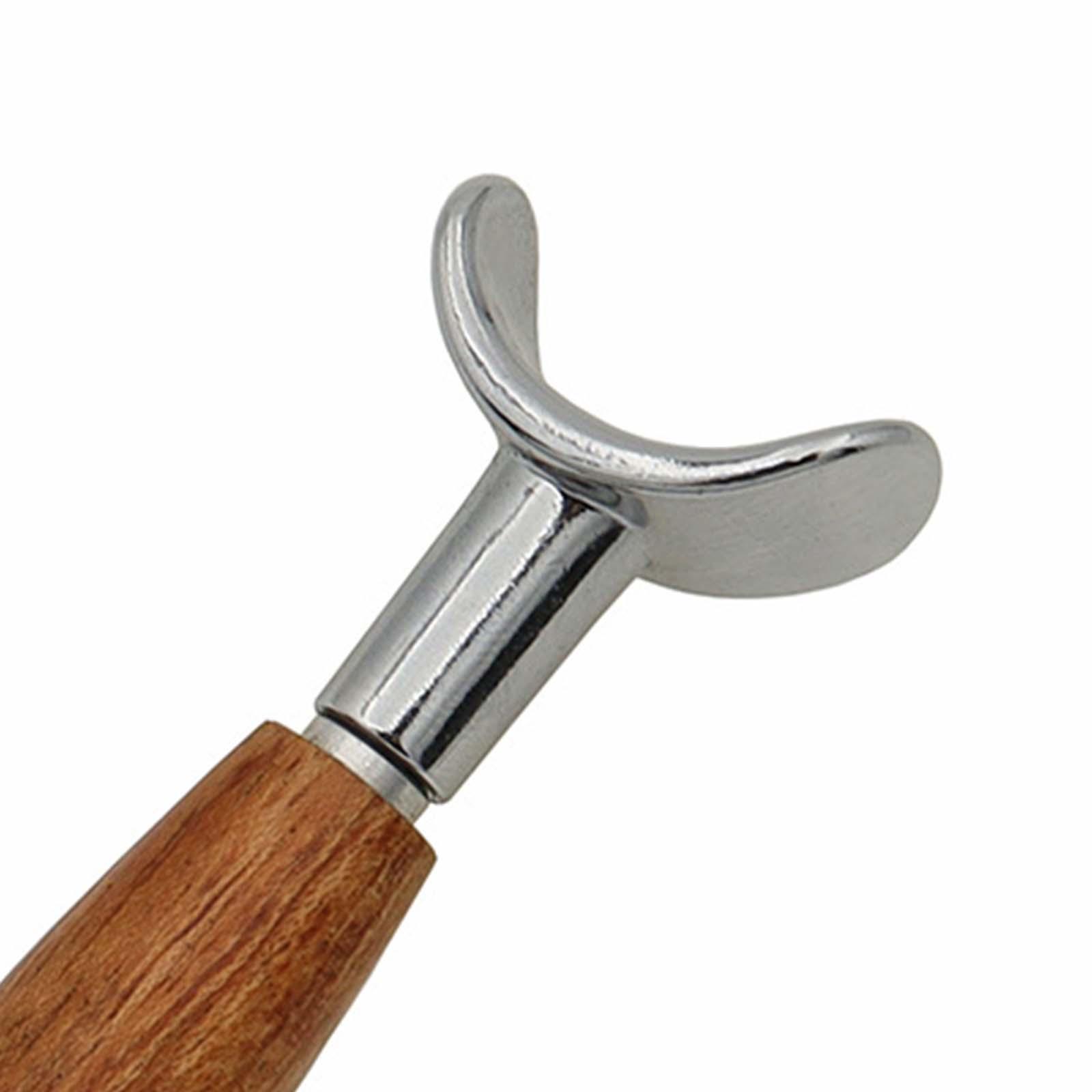 มีดหมุนสำหรับงานตัดแบบมืออาชีพ - Swivel Knife Tool บทวิจารณ์และราคา