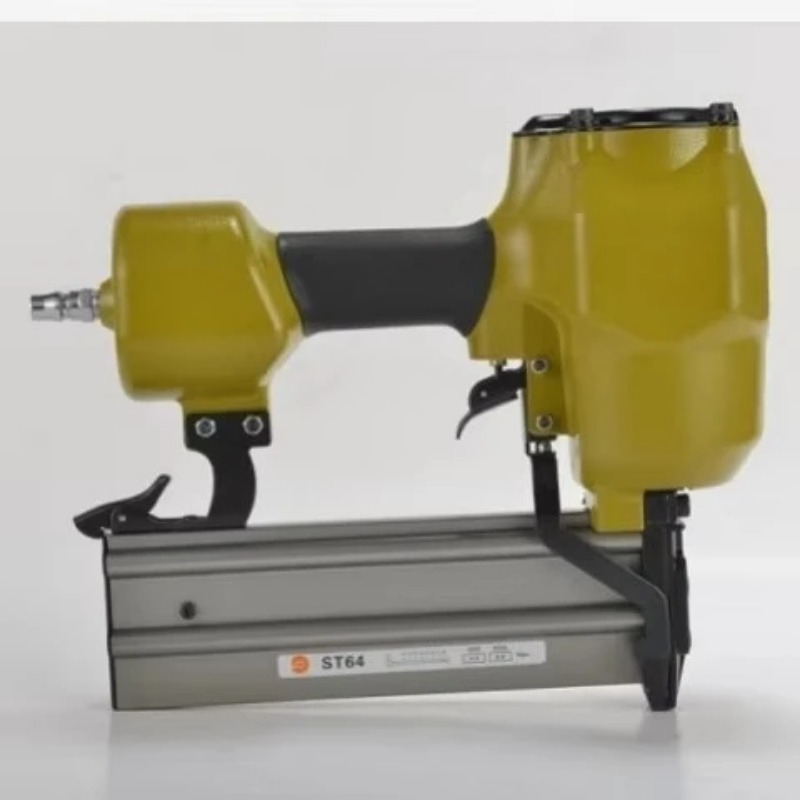 422 ตะปูลมแบบ U สำหรับงานซ่อมแ - Upholstery Leather Work บทวิจารณ์และราคา