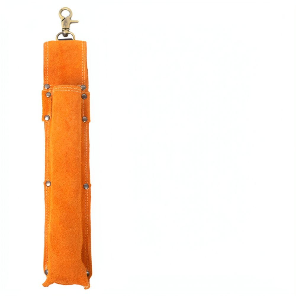 กระเป๋าใส่ลวดเชื่อมแบบทนทาน กร - Leatherwork Jobs บทวิจารณ์และราคา