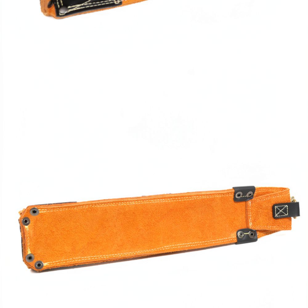 กระเป๋าใส่ลวดเชื่อมแบบทนทาน กร - Leatherwork Jobs บทวิจารณ์และราคา