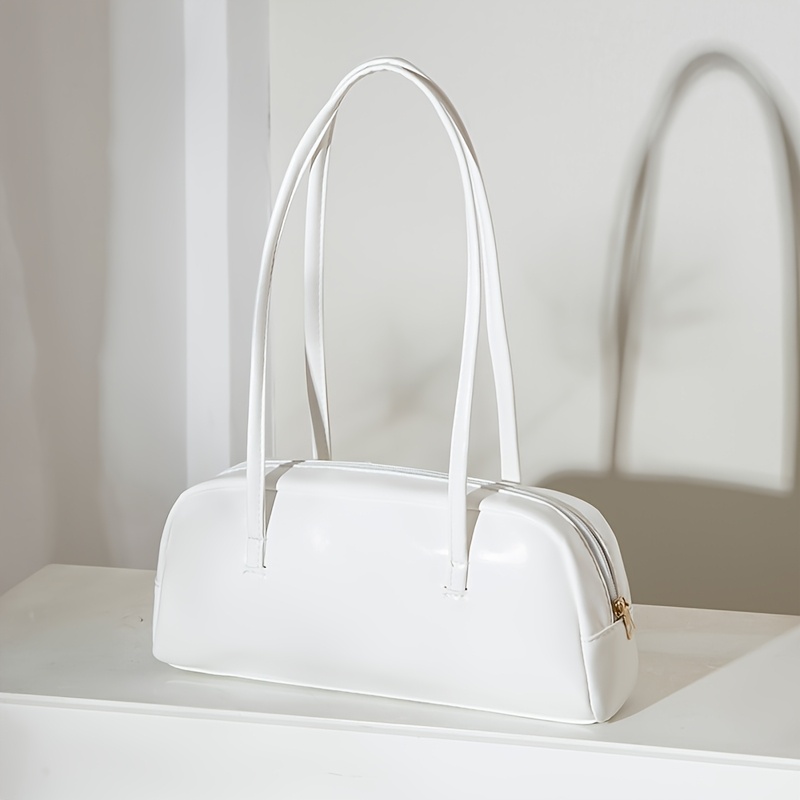 กระเป๋าถือแฟชั่นใหม่ล่าสุด ดีไ - Leather Work Handbags For Women บทวิจารณ์และราคา