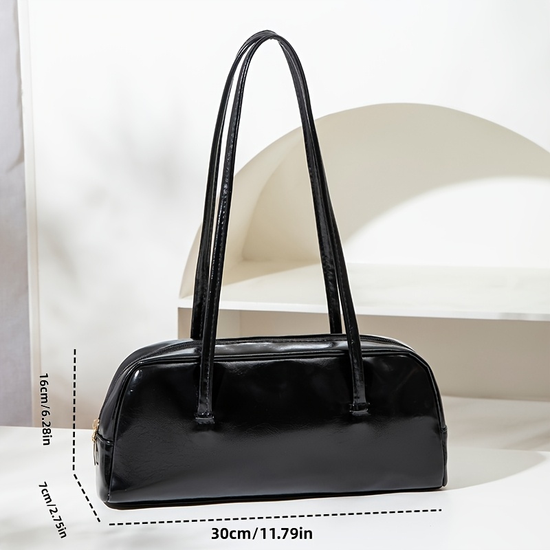 กระเป๋าถือแฟชั่นใหม่ล่าสุด ดีไ - Leather Work Handbags For Women บทวิจารณ์และราคา