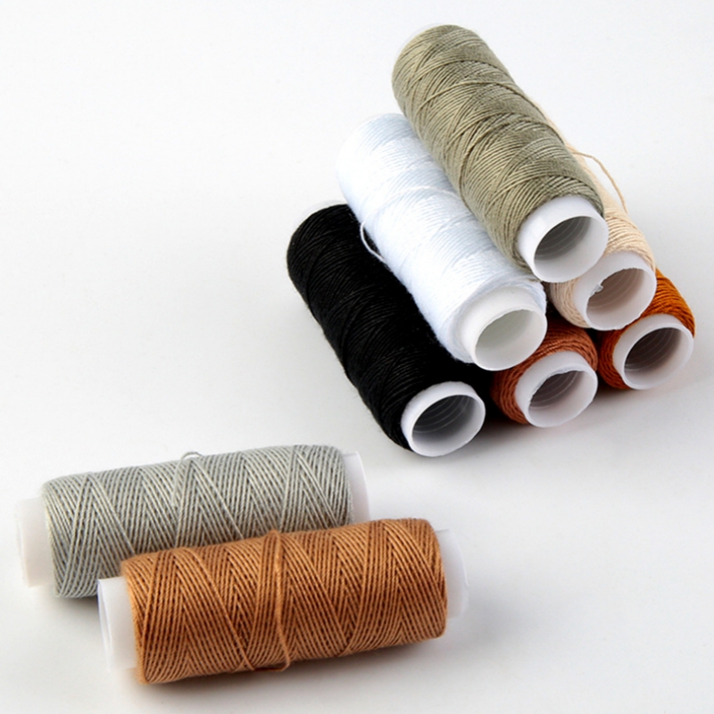 ชุดอุปกรณ์ซ่อมเบาะ เครื่องมือเ - Upholstery Leather Work บทวิจารณ์และราคา