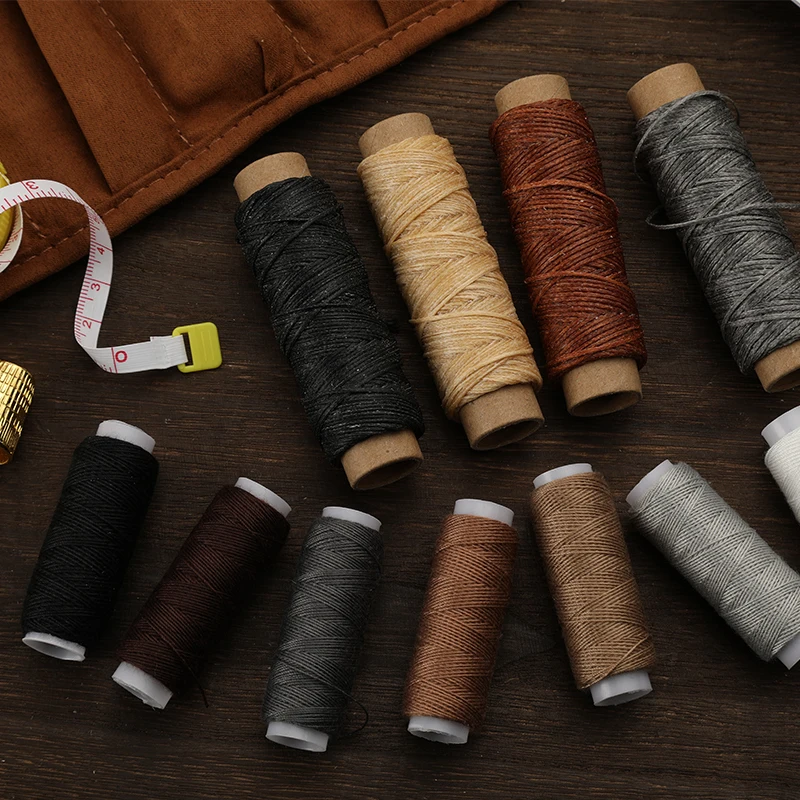 KRABALL Professional หนังหัตถก - Leatherwork Punch บทวิจารณ์และราคา