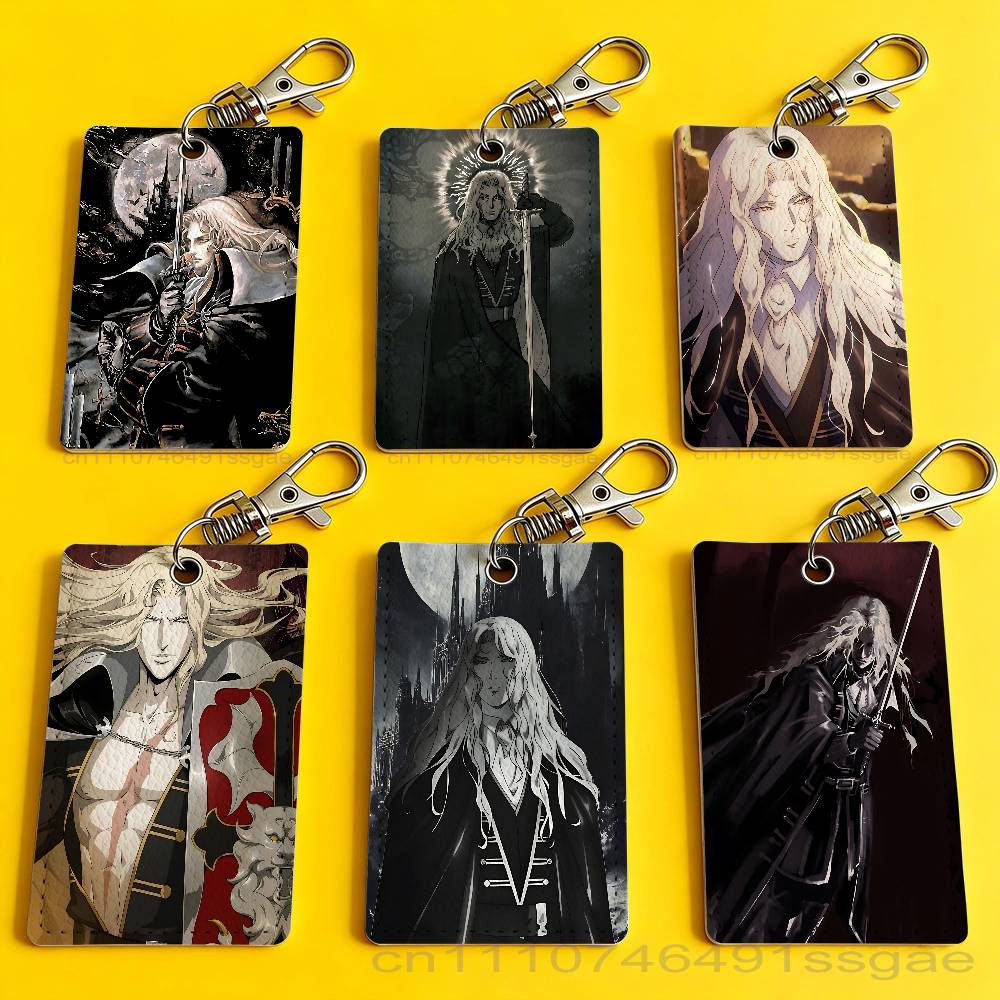 เกม ซี-คาสเทลวาเนีย อัลคาการ์ด - Leather Work Is บทวิจารณ์และราคา