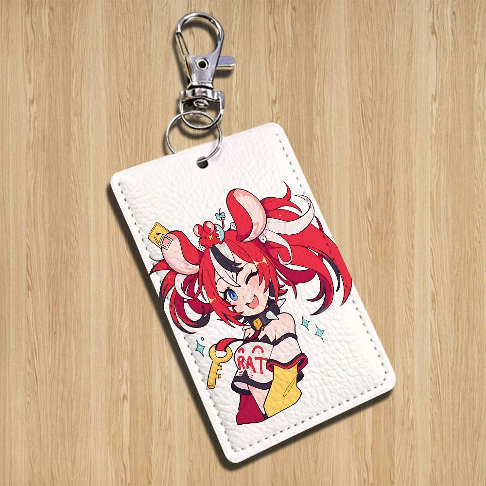 ที่ใส่บัตรน่ารัก Hakos Baelz T - Leather Work Is บทวิจารณ์และราคา